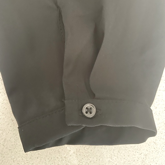 Mossimo Blouse XXL - Picture 5 of 7